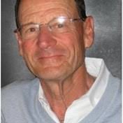 Herz Family Obituaries