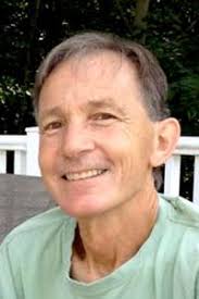 Richard Donnell Obituary