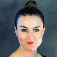 Christina Purcell's Instagram, Twitter & Facebook