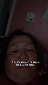 #diadelasmadres #MemeCut