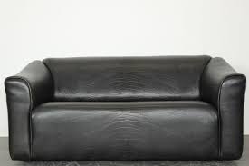 Posted in julien jaffres tagged big sofa leder, big sofa leder braun, big sofa leder cognac, big sofa leder creme, big sofa leder grau, big sofa leder schwarz, big sofa leder vintage, big sofa leder weiß, big sofa lederoptik, echtleder big sofa leder post navigation Schwarzes Leder Ds 47 Sofa Von De Sede Bei Pamono Kaufen