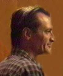 David Merrick Obituary