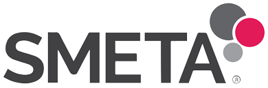 ISO 9001 / 14001