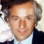 Glassman Family Obituaries