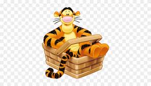 Check spelling or type a new query. Winnie The Pooh Tiger Cartoon Clip Art Images On A Tigger Winnie The Pooh Png Free Transparent Png Clipart Images Download