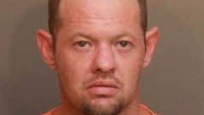 Two arrested for stealing vehicle in Saluda Co.