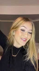 Rhiannon Cunningham's Instagram, Twitter & Facebook