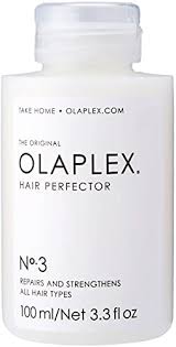 The top countries of supplier is china, from which the percentage. Ervamatin Hair Growth Shopping Online In Karachi Lahore Islamabad