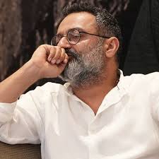 Quand Adel Karam rencontre Georges Khabbaz dans "Khiyal Sahra"