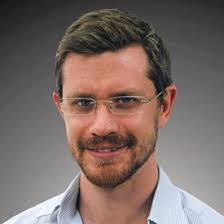 Robert Youngquist's Instagram, Twitter & Facebook