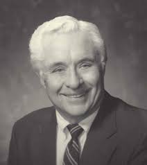 Siena president mourned