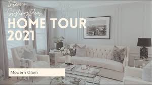 Check spelling or type a new query. Home Tour 2021 Interior Styling Ideas Neutral Home Decor Youtube