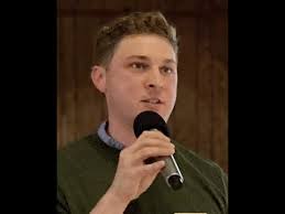 Door County Environmental Council