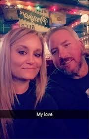 Michelle Baucom's Instagram, Twitter & Facebook