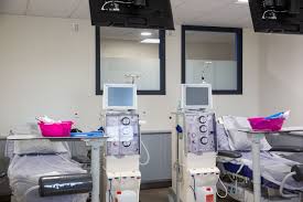 Maybe you would like to learn more about one of these? Udm Seclin Cuppens