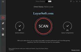 Pin Di Software Aplikasi