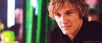 La Biblioteca de la Bella e la Bestia: "When it's real" by Erin Watt