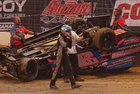 Dirt Empire Magazine