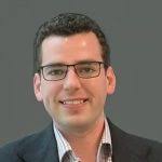 Data Management & its integral role in future-proofing fleets takes centre  stage at Let's Explore 2019