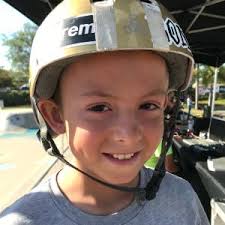 Contest Results: HWJS at Minneapolis, Minnesota