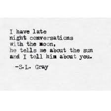 I Love You To The Moon And Never Back Artinya Kristen On Instagram Repost Quotes Quoted Quotestoliveby Quotesoftheday Night Nightquotes Love Lovequotes Me Quotes Pretty Words Love Poems For Him
