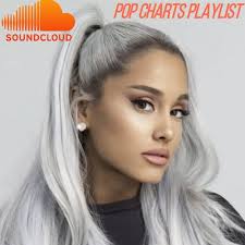 January 2019 Pop Charts Playlist Top Pop Tracks 2019 Pop
