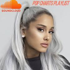 january 2019 pop charts playlist top pop tracks 2019 pop