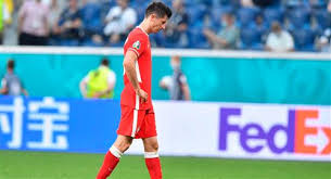 Será la decimosexta edición del torneo europeo de selecciones nacionales. 01i7bmqydkyjim