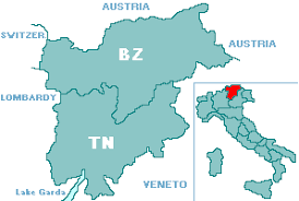 Ascoli piceno (ap) fermo (fm) macerata (mc) pesaro e urbino (pu) Regioni E Province Italiane
