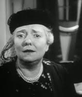 That Brennan Girl (1946)