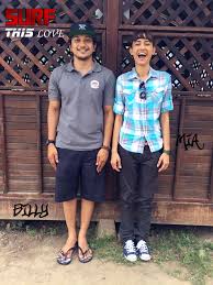 Wak selamat is the father of one siti hajar who wishes to study abroad. Pin Di Movie