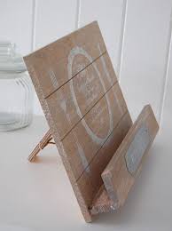 Wooden Recipe Holder Wooden Recipe Book Holder Recipe Book Holders Recipe Book Holder Wood