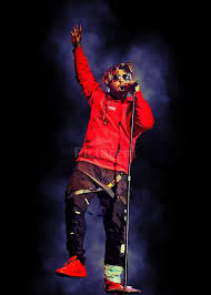We did not find results for: Juice Wrld Live Photo Wallpaper Iphone