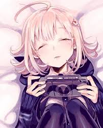 Danganronpa Kibou No Gakuen To Zetsubou No Koukousei The Animation Characters 