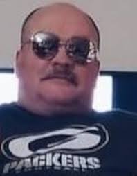 Timothy LeRoy “Timmy" Arndt Obituary