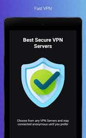 Apr 11, 2021 · apr 11, 2021 · protect your connection with this virtual private network tool. Dash Vpn Unlimited Vpn Hotspot Shield Wifi Vpn For Android Apk Download
