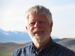 Walsh, Root look to take over in House District 71