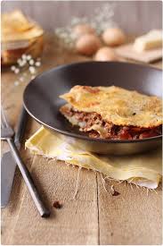 Rien De Tel Que De Bonnes Lasagnes Maison Celles Ci Sont 100 Fait Maison Pate A Lasagne Sauce Bolognaise E Recettes De Cuisine Lasagne Bolognaise Lasagnes
