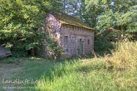 Ob ein haus auf dem lande oder eine eigentumswohnung in der stadt: Haus Uckermark Kaufen Gebaude Haus Speicher