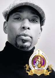 Coming to God with Honest Thoughts