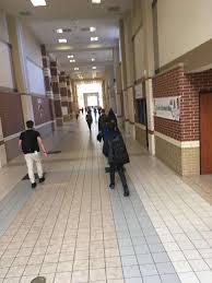 Maybe you would like to learn more about one of these? Clear Springs High School 501 Palomino Ln League City Tx 77573 Usa
