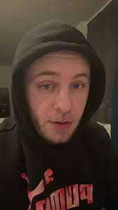 We had our very own Ernest 👻 #FYP #Ghost #GhostStory #Spooky #Storytime  #GiveMeRadioJay