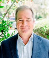 Scott (Raymond) Benjamin