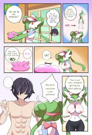 Post 3841469: comic cosplay Diglett Gardevoir lucyfercomic Porkyman Rosa