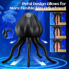 Der faszinierende Erfolg der Medusen - Warum sie die Ozeane beherrschen