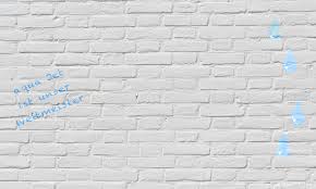 2007 Haben Wir Das Aqua Jet Reinigungssystem Entwickelt Bereits Nach Wenigen Minuten Ist Dach In Sicht Ihr Moosproblem Wird In Pe In 2021 Reinigen Dach Dach Reinigen