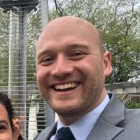 5 "Hans Romo" profiles