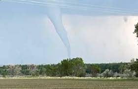 20 epic tornadoes caught on camera Storms Bring Wind Hail Tornado And Power Outages To Northeast Montana Local News Billingsgazette Com