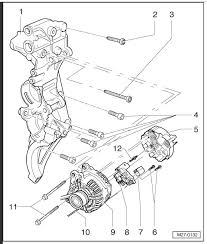 2002 volkswagen jetta engine diagram wiring diagram used. Kacper Roy 2012 Volkswagen Jetta Alternator