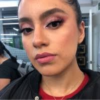 30+ perfiles de «Enriquez-moreno»